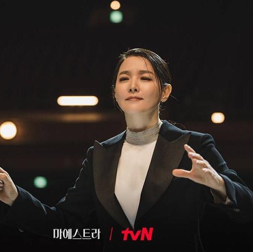 5 Drama Korea Rating Teringgi Minggu Kedua Desember 2023