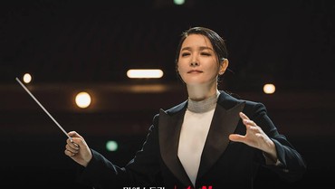 img-title 5 Drama Korea Rating Teringgi Minggu Kedua Desember 2023