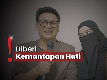 img-title Kisah Natta Reza Yang Menikahi Wardah Maulina Lewat Taaruf 3 Jam Saja