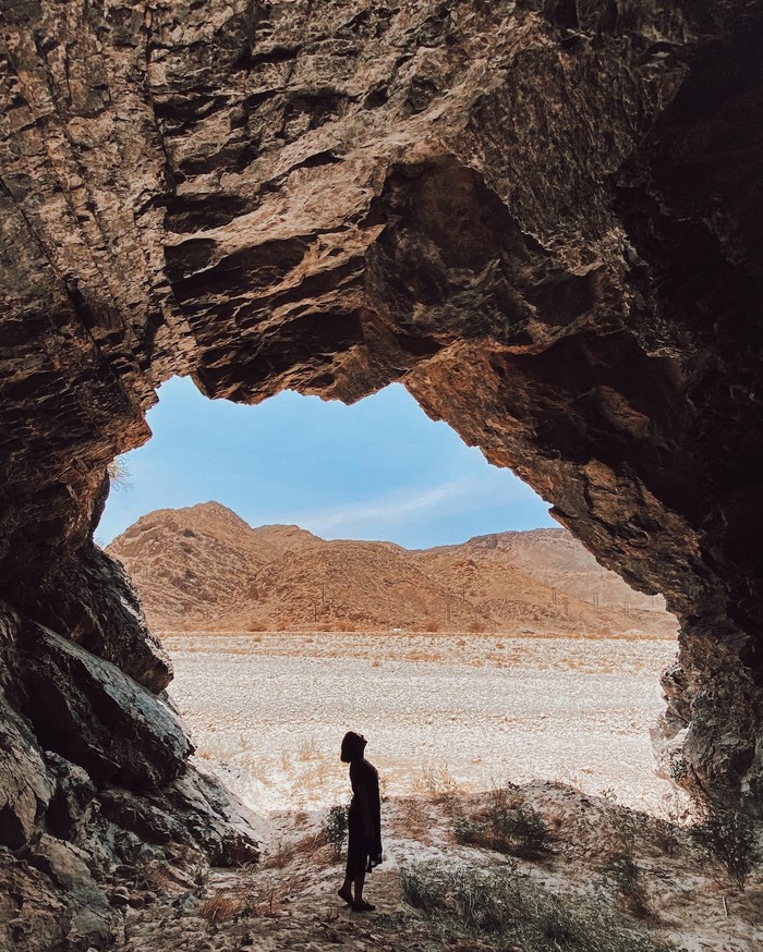 Daftar Negara Underrated yang Banyak Hidden Gems