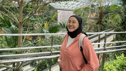 Detik Network