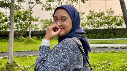 Detik Network