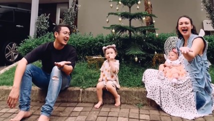 Detik Network