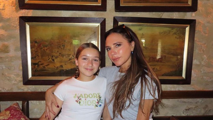 Perayaan Hari Ibu di 7 Negara Ini Punya Tradisi Istimewa, Ada yang Pergi ke Makam