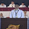 Mensesneg Tepis Isu Muzani Bakal Diangkat Jadi Mendagri