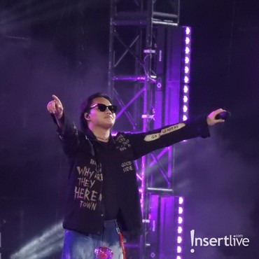 Dipuji Habis-habisan oleh Joy Red Velvet, Begini Reaksi Rizky Febian