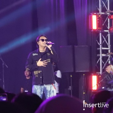 Lirik Lagu Kata - Rizky Febian