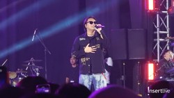 Lirik Lagu Kata - Rizky Febian