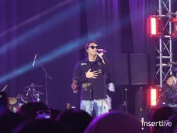 Lirik Lagu Kata - Rizky Febian