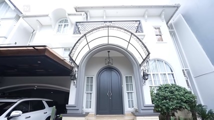 Detik Network