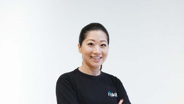 Yuk Kenalan 5 CEO Perempuan Pendiri Startup di Indonesia