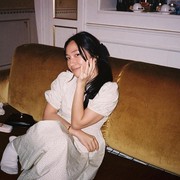 Mengenal Sandy Liang, Desainer Favorit It-Girls yang Jadi Best Brand Womenswear versi Hypebeast