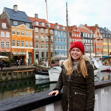 Pantas Warganya Bahagia, Ini 10 Fakta Menarik tentang Denmark yang Perlu Kamu Tahu!
