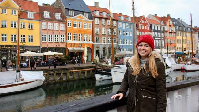 Discover Why Denmark is the Happiest Country in the World – Top 10 Facts Revealed