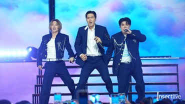 img-title Super Junior LSS Siap Gelar Konser 'The Show: Th3ee Guys', Jakarta Masuk Antrean