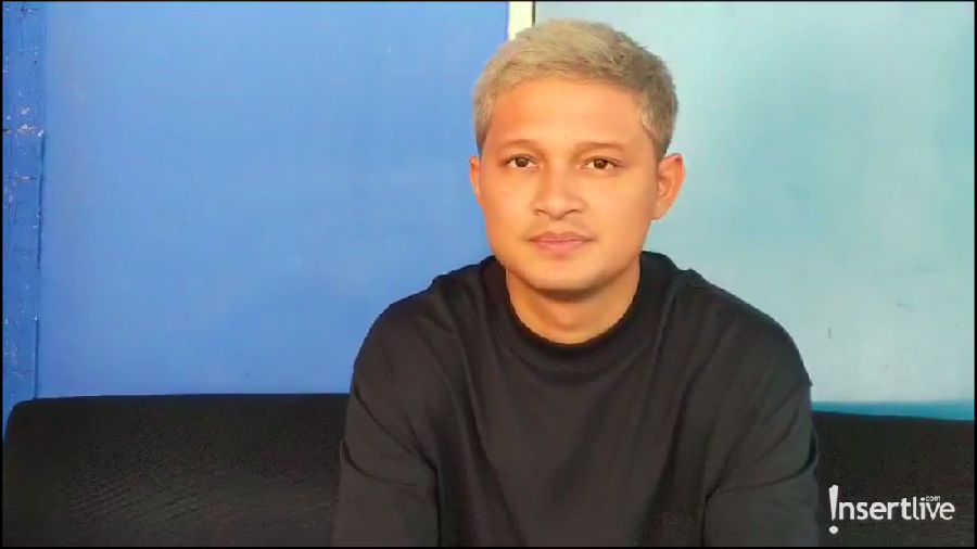 syamsir alam Syamsir Alam