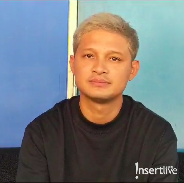 Syamsir Alam Ungkap Alasan Artis Bisa Kepincut dengan Atlet