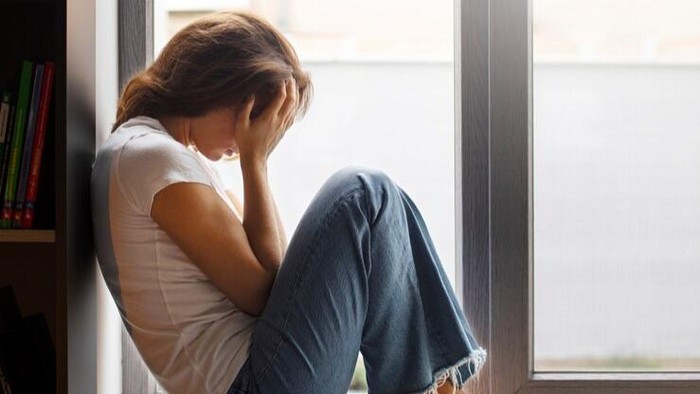 Menurut Ahli, Ini 5 Tanda Kamu Memiliki Hubungan Beracun dengan Diri Sendiri