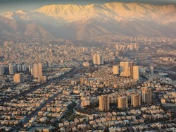 Iran Tambah Daftar Bebas Visa untuk 33 Negara, Ada Indonesia