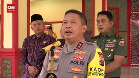 VIDEO: Kapolda Sumut Pastikan 5 Mayat di UNPRI Kadaver dan Legal