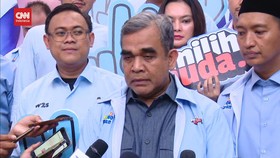 VIDEO: TKN Prabowo-Gibran: Anies Eksploitasi Kematian Harun Al Rasyid