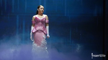 img-title Kronologi Tim Tiara Andini Kena Pukul Pria Tak Dikenal di Malam Tahun Baru