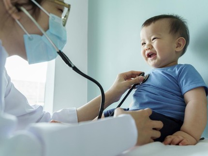 Vaksin Rotavirus Gratis: Simak Cara Mendapatkan, Manfaat, Waktu & Dosis Pemberian