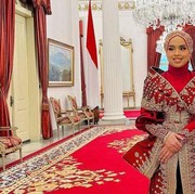 5 Berita Paling Membanggakan dari Indonesia Sepanjang 2023