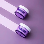 Mulai dari Rp60 Ribuan, Cek 3 Varian Azarine Moisturizer Barrier Series yang Wajib Dicoba