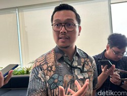Bakti Kominfo Cari Sumber Pendanaan Satria-2, Investasinya Rp 13,7 Triliun