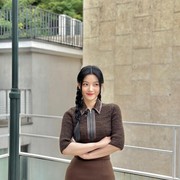 Simak Alasan Kim Yoo Jung Pilih Bintangi Drama Korea Baru Dear X