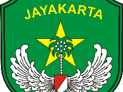 Dandim Jakpus Surati Bea Cukai Minta Bantuan untuk Teman, Kodam Jaya Buka Suara