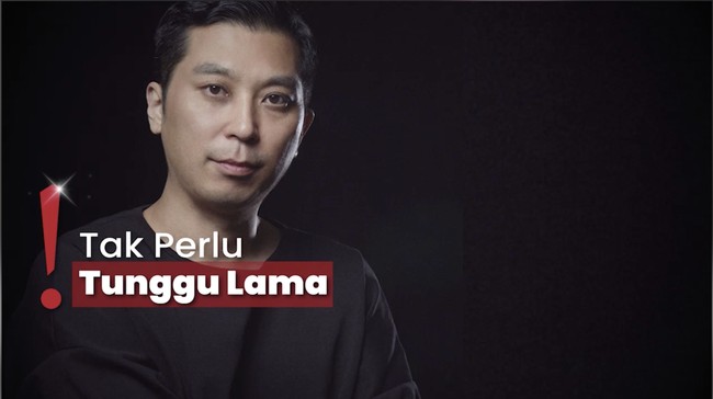 Sutradara Sweet Home Janjikan Perilisan Sweet Home 3 Tak Akan Lama