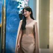 Sederet Artis Korea yang Tampil sebagai Cameo di Drakor Populer 2023, Sukses Bikin Heboh!