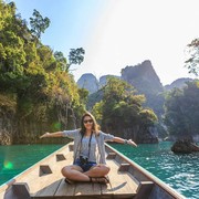 3 Negara yang Susah Terbitkan Visa untuk Wisatawan Asing, Sebelum Pergi Liburan Yuk Cek Dulu!