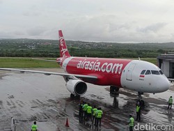 Jadwal Pesawat Bali-Jakarta 30 Desember 2023, Cek Maskapai dan Harga Tiket
