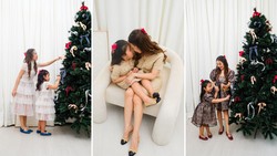 Hanya di Shopee Finest, Koleksi Terbaru Pix Footwear Untuk Moms & Si Kecil