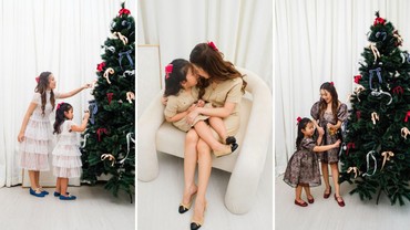 img-title Hanya di Shopee Finest, Koleksi Terbaru Pix Footwear Untuk Moms & Si Kecil