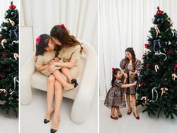 Hanya di Shopee Finest, Koleksi Terbaru Pix Footwear Untuk Moms & Si Kecil