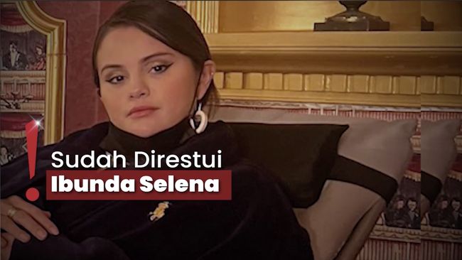 Benny Blanco Disebut Unhansome Boyfriend, Selena Gomez: Feel Bad For You