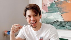 Lirik Lagu Pecinta Wanita - Irwansyah