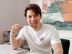 Lirik Lagu Pecinta Wanita - Irwansyah