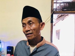 Pria Tua Jadi Korban Salah Tangkap-Sempat Ditembak, Polisi Minta Maaf