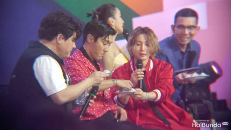 Super Junior