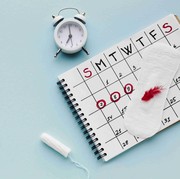 Mengenal 4 Tahapan dalam Periode Menstruasi, Beauties Wajib Tahu!