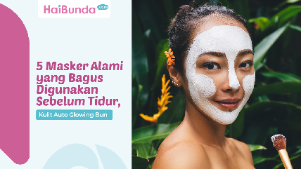 Detik Network