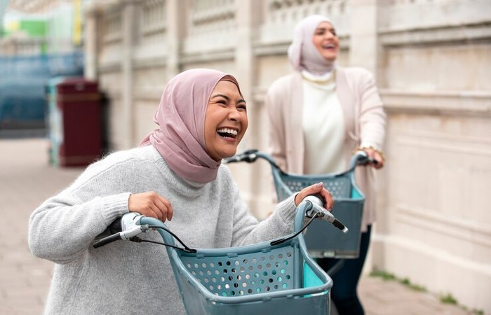 Negara yang Berbahasa Jawa dalam Kehidupan Sehari-hari