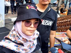 Bawaslu Sarankan Tak Lagi Gelar Debat Pilpres 2024 di Kantor KPU