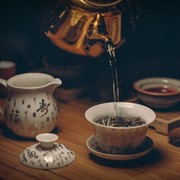 5 Jenis Teh yang Bisa Bantu Kamu Turunkan Berat Badan, Yuk Segera Stok di Rumah