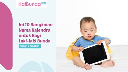 Detik Network